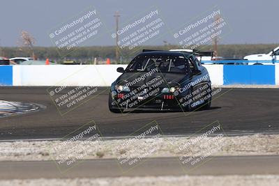 media/Oct-18-2025-Nasa (Sat) [[47b537a347]]/Time Trial/Turn 1/